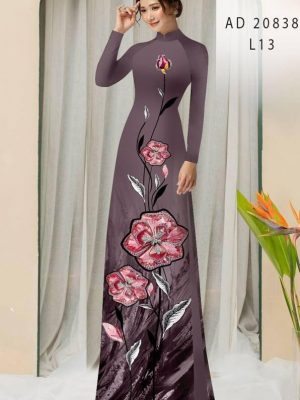 1619080924 148 vai ao dai dep (14)